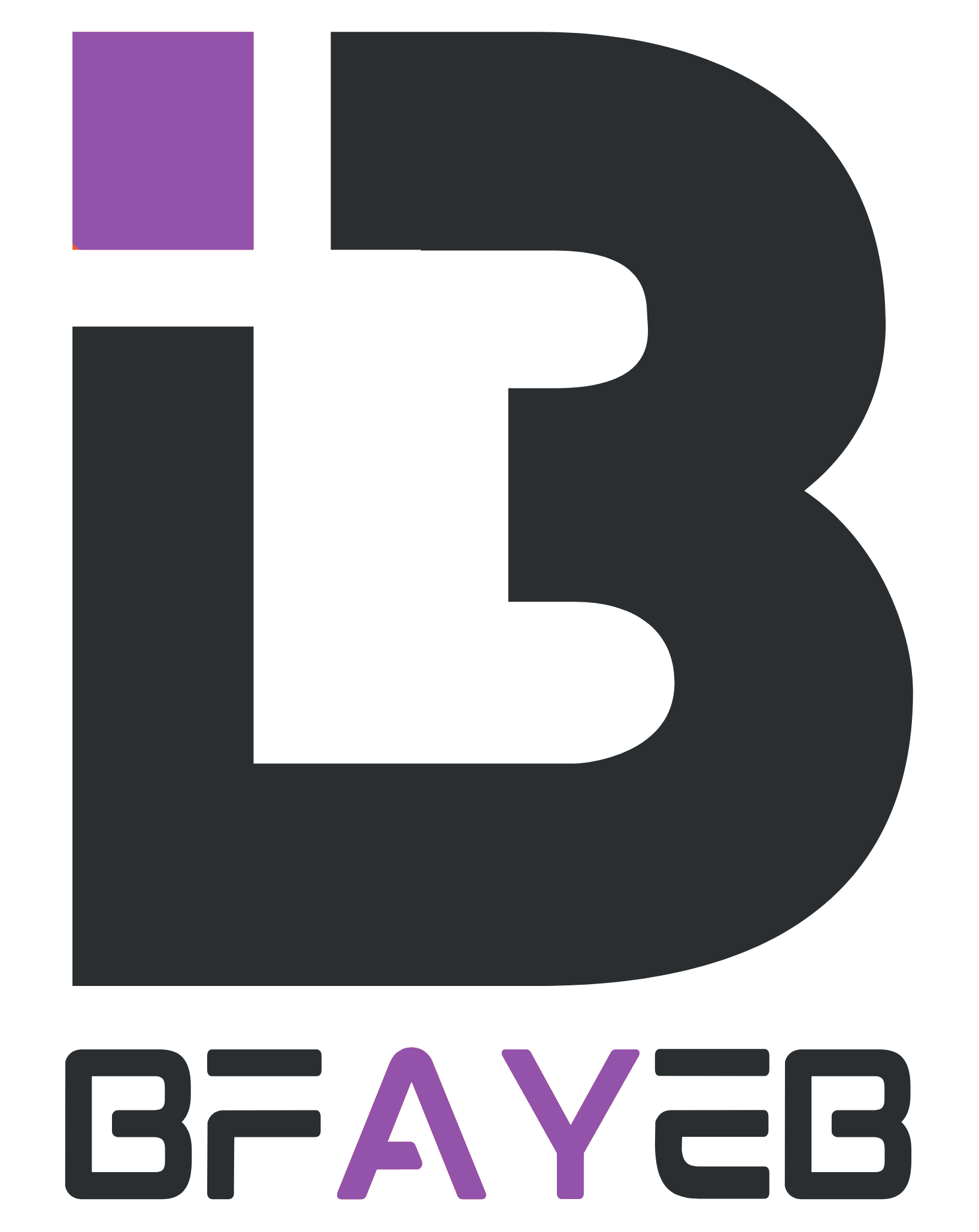 BFAYEB-Products